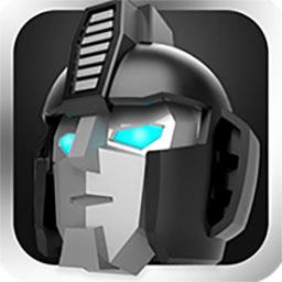 星际特工T9最新版