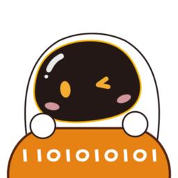 阿尔法蛋编程官方版