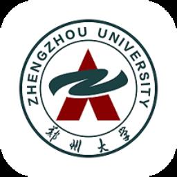 郑州大学移动校园