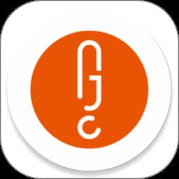 geneinno app