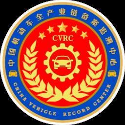 国机正品商城app