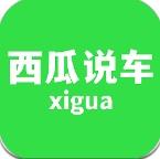 西瓜说车app