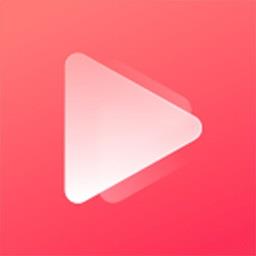 vivo i视频最新版