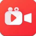 屏幕录像精灵app