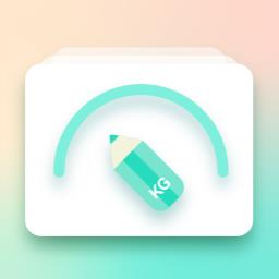 体重簿子记录软件官方版