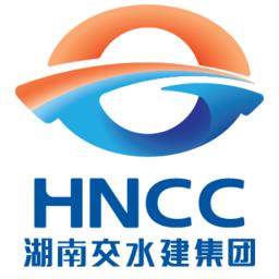 湖南交水建最新官方版