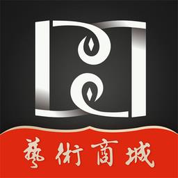 绘美苑艺术商城