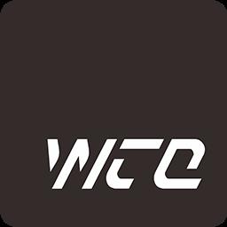 舞台圈客户端