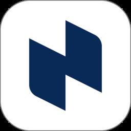 自游家汽车app