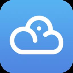 云视云监控软件