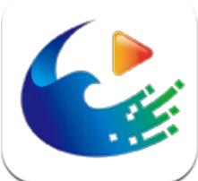 望江云客户端