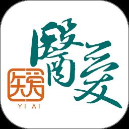 执业药师继续教育官方平台