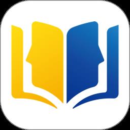 早晚读书app