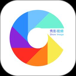 秀影视频