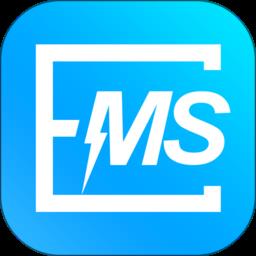 EMS能源管理