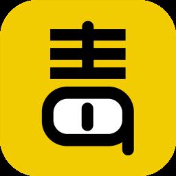 毒舌电影软件