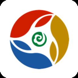 鹿路通昆山市民app