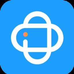简研app