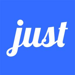 Just会议最新官方版