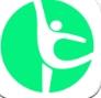 Ferefit手表app