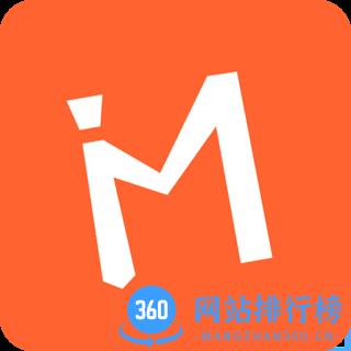 IM保险代理人