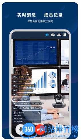 微议Pro v3.0.2 安卓版 0