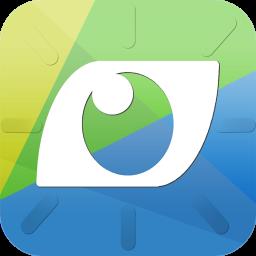 护眼宝app