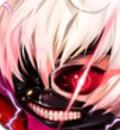 二次元最强内购破解版