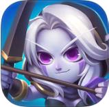 魔珠争霸360手机版