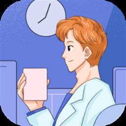 完美大学生app