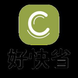 小仓生活超市手机版app