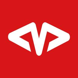 mactive运动智能手表