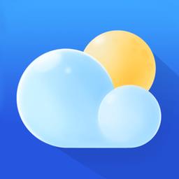 今时天气最新版