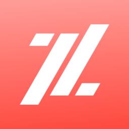 天工信创app官方版
