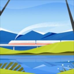 TravelDiary旅行记事本