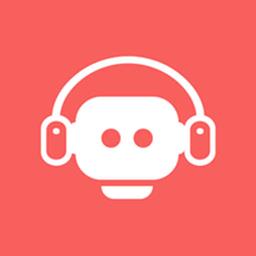 有声书配音秀官方版