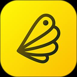 贝婶生活app