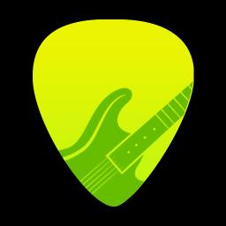 调音器节拍器Guitar Tuner