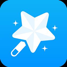 去水印侠手机版