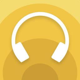 索尼降噪耳机app