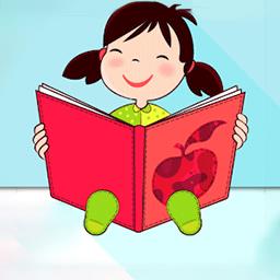 乐微游儿童教育大百科软件