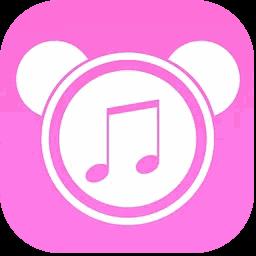 万听音乐儿童有声启蒙