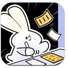兔叽计划app