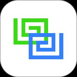 捷兔资料库2022最新版