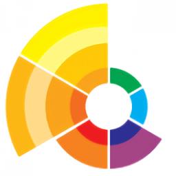 悦享智控智能灯控软件手机版