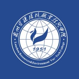 云资环官方版
