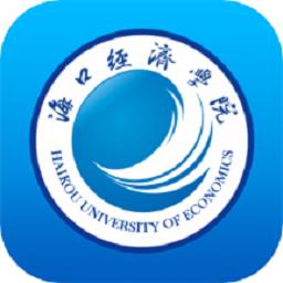 海经院校安保官方最新版
