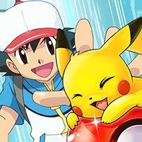 宠物小精灵AR变态版