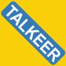 TALKEER app