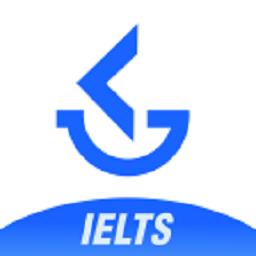 航线雅思最新版